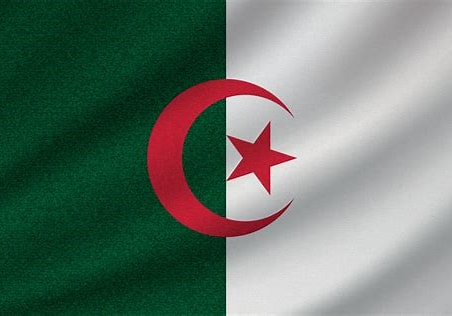 Algérie