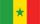 Sénégal
