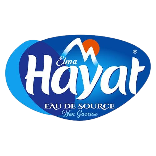 Hayat