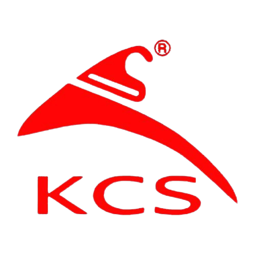 KCS