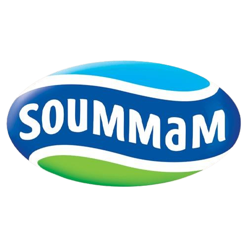 Soummam