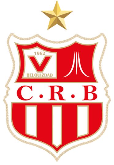 CRB