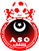 ASO