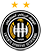 ESS