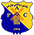 PAC