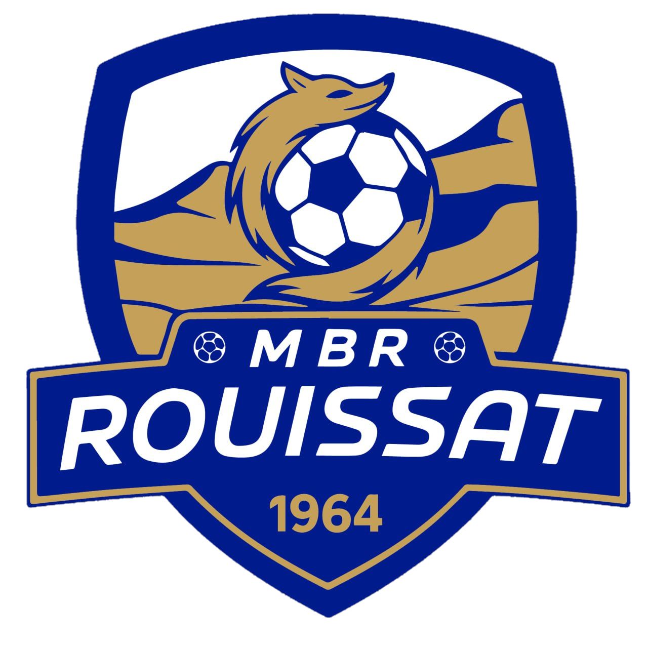 MBR