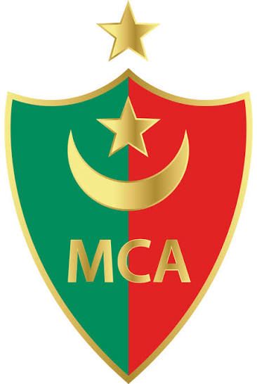 MCA