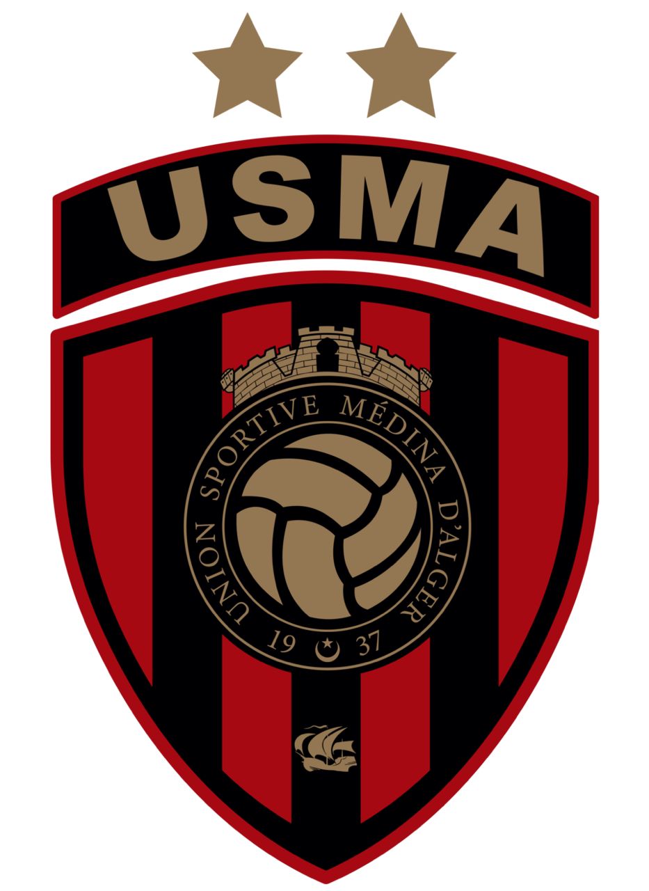 USMA